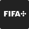 Fantasy FIFA World Cup App Development